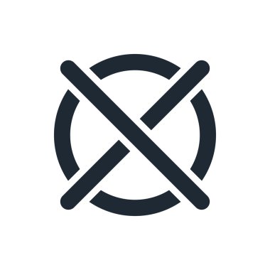 yuvarlak chek işareti 2