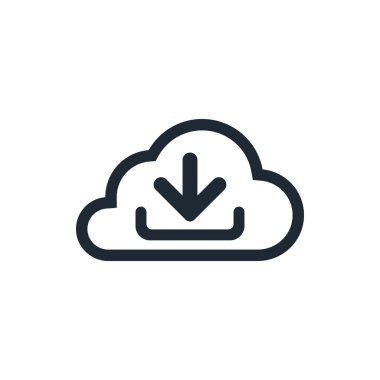 bulut anahat dounload