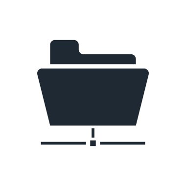 dizini groupe simgesi