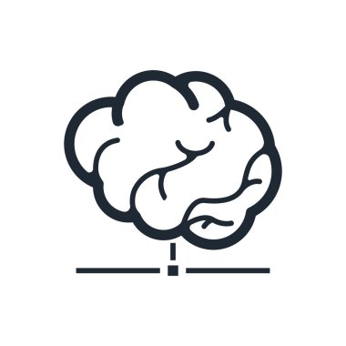 dizin akıllı bulut groupe simgesi