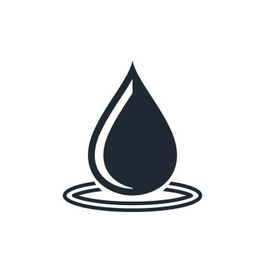 damla wawe yüzük simgesi