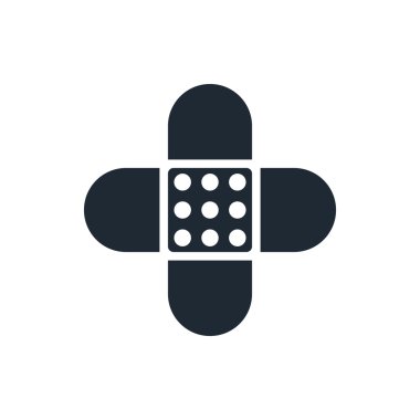 yardım grubu simgesi