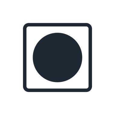 simge prezervatif paketi