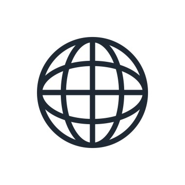 kutsal kişilerin resmi küresel