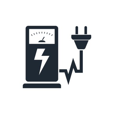 simge electrogas istasyonu