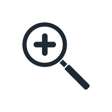 kutsal kişilerin resmi büyütmek artı