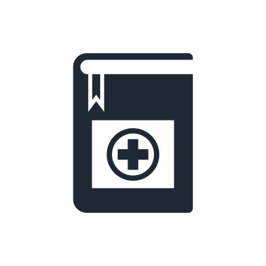 simge tıbbi el kitabı