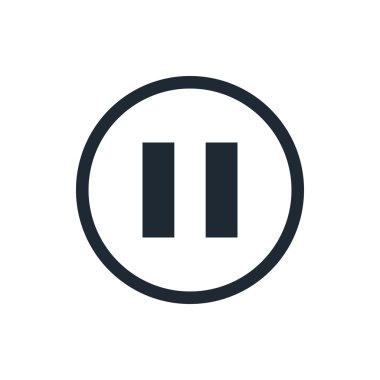 simge medya Duraklat