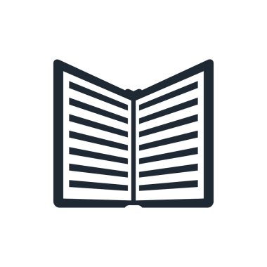 açılan boock halph