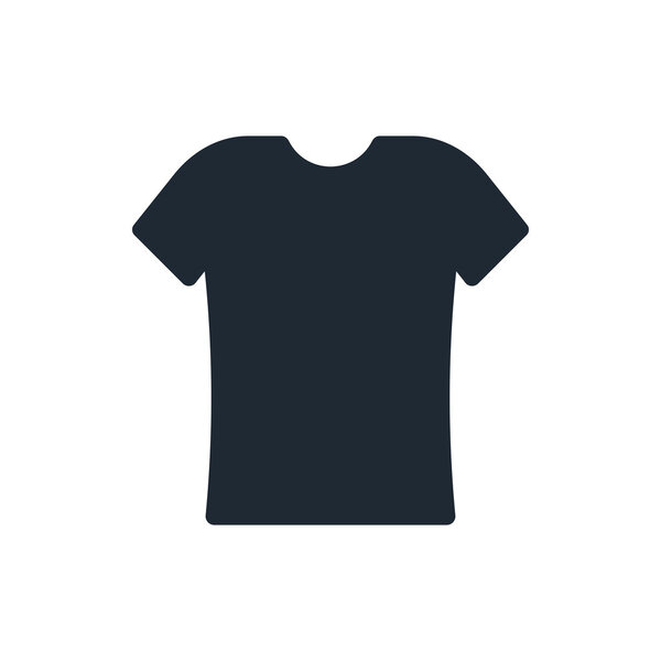 значок t краткая