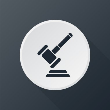 herhangi bir simge yoktur blic çekiç