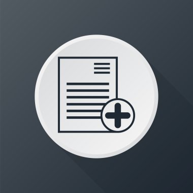 simge ekleme listesi