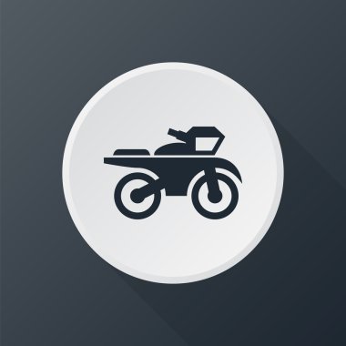 simge Bisiklet profili