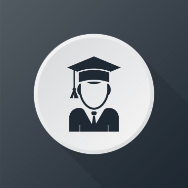 simgesi açmak istiyorum 2