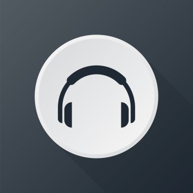 simge kulaklıkları