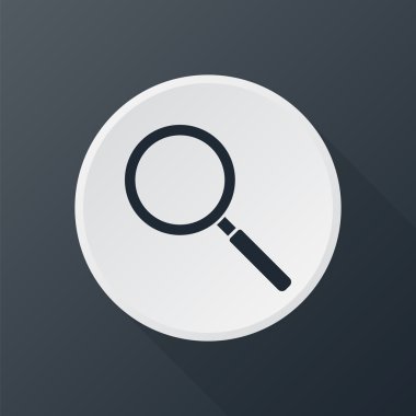 kutsal kişilerin resmi büyütmek