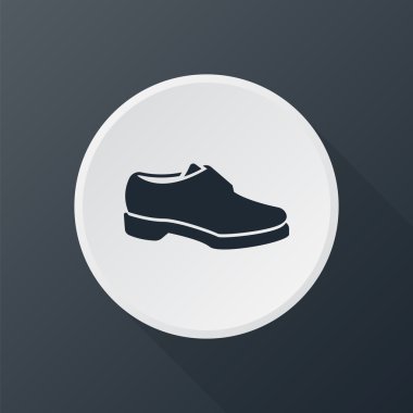 simge Erkek Ayakkabı