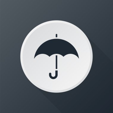 simge fotoğraf umbrela