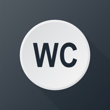 simge Wc