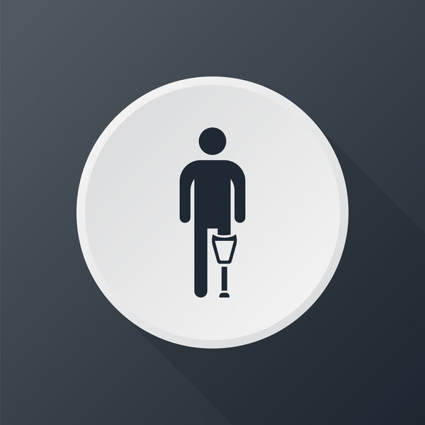 иконописный протез 2
