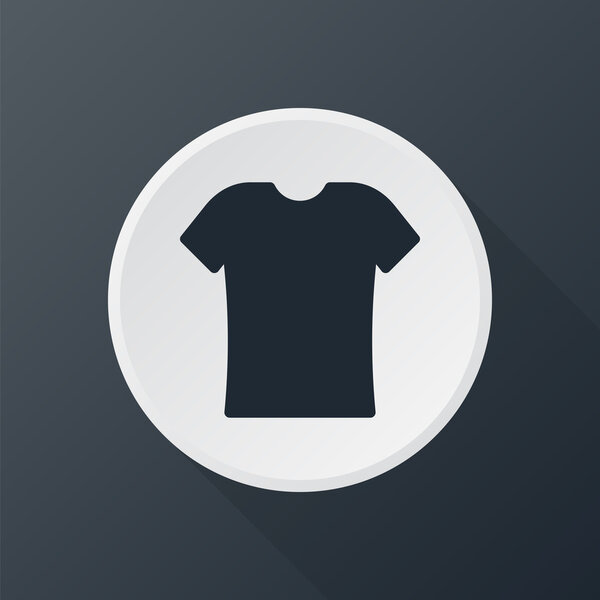 значок t краткая