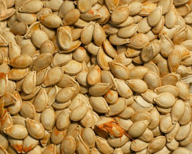 Kabak Çekirdeği arka plan