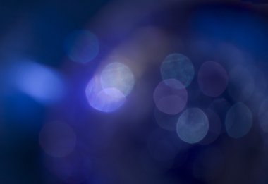 koyu mavi renkli arka planlar  