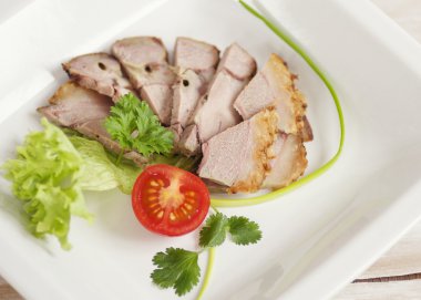 Hindi eti parçaları