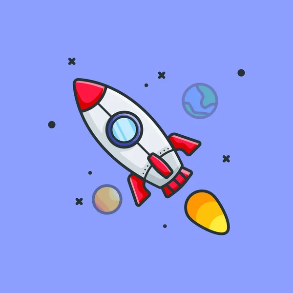 Cosmos Line Artストックベクター ロイヤリティフリーcosmos Line Artイラスト ページ 14 Depositphotos