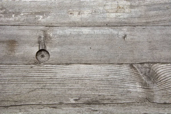 Beyaz boyalı eski tahtalar..