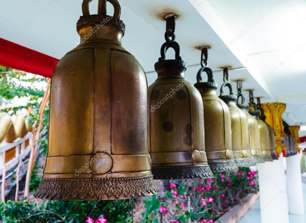 Программа колокола скачать Программа колокола скачать