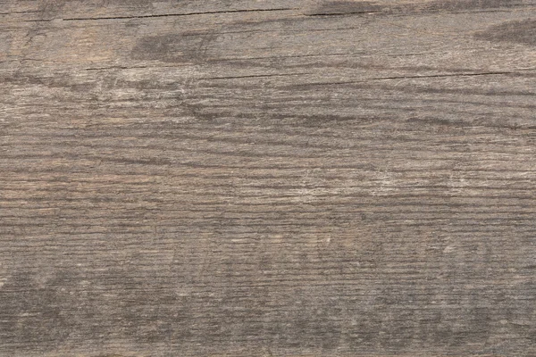 Абстрактний темно-дерев'яний фон макрос — стокове фото