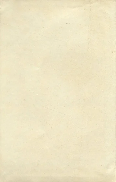 Old paper texture. Rough faded surface. Blank retro page. Empty place for text. Perfect for background and vintage style design.