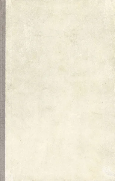 Old paper texture. Rough faded surface. Blank retro page. Empty place for text. Perfect for background and vintage style design.