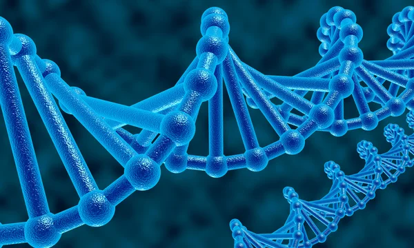 DNS absztrakt háttér — Stock Fotó