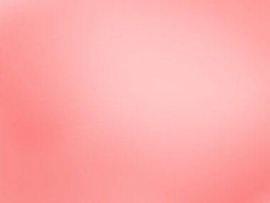 Tek boynuzlu at galaksisi deseni. Pastel bulut ve gökyüzü ışıl ışıl. Şekerleme teması gibi parlak bir boya. Montajı kabul edin ya da ürününüzü sunun, kadınlar için, prenses tarzı kızlar için.