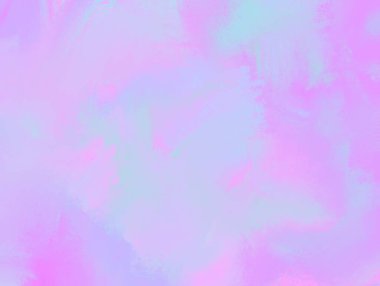 Güzel lüks çok renkli soyut parçacık arkaplanı ve telif alanı.