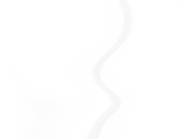 Parlak pastel arka plan. Parlayan yıldız tozu. Odaklanmamış renkli tasarım.