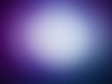 Parlak pastel parlak arka plan. Parlayan yıldız tozu. Odaklanmamış renkli tasarım.