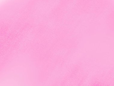 Suluboya arkaplan boyası gibi pastel ombre tarzı. Broşür, pankart, duvar kağıdı, mobil ekran için yanardöner şablon. Neon hologram teması