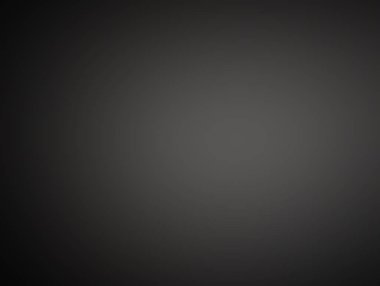 Suluboya arkaplan boyası gibi pastel ombre tarzı. Broşür, pankart, duvar kağıdı, mobil ekran için yanardöner şablon. Neon hologram teması