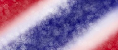 Tek boynuzlu at galaksisi deseni. Pastel bulut ve gökyüzü ışıl ışıl. Şekerleme teması gibi parlak bir boya. Montajı kabul edin ya da ürününüzü sunun, kadınlar için, prenses tarzı kızlar için.