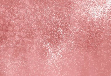 Gradyan rengin pastel bulanık ve soyut arkaplanı. Ombre tarzı