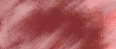 Sıvı girdaplı mermer desen arkaplanının görsel çizimi canlı pastel ton rengi, modern çokgen girdap deseni soyut arkaplan