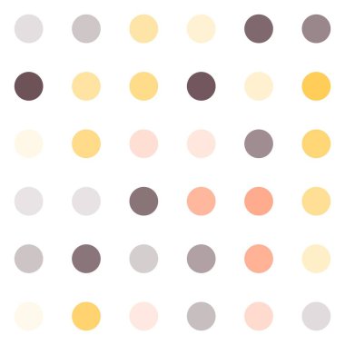 Sanatsal geometrik soyut modern iş renkli arka plan duvar kağıdı tasarımı deseni