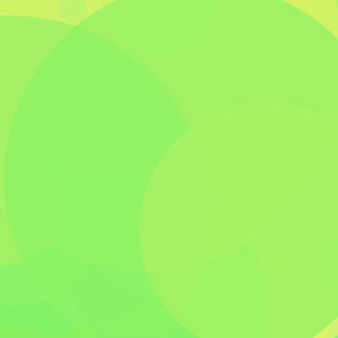 Sanatsal geometrik soyut çemberler modern iş rengarenk duvar kağıdı tasarımı deseni