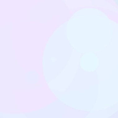 Sanatsal geometrik soyut çemberler modern iş rengarenk duvar kağıdı tasarımı deseni