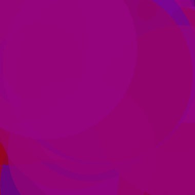 Sanatsal geometrik soyut çemberler modern iş rengarenk duvar kağıdı tasarımı deseni