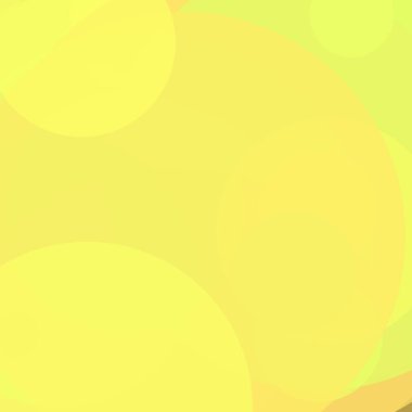 Sanatsal geometrik soyut çemberler modern iş rengarenk duvar kağıdı tasarımı deseni