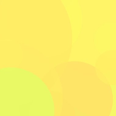 Sanatsal geometrik soyut çemberler modern iş rengarenk duvar kağıdı tasarımı deseni